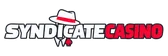 aus-syndicate-casino.vip
